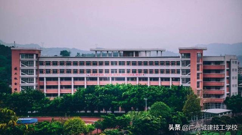 建筑人才培养：行业的未来基石
